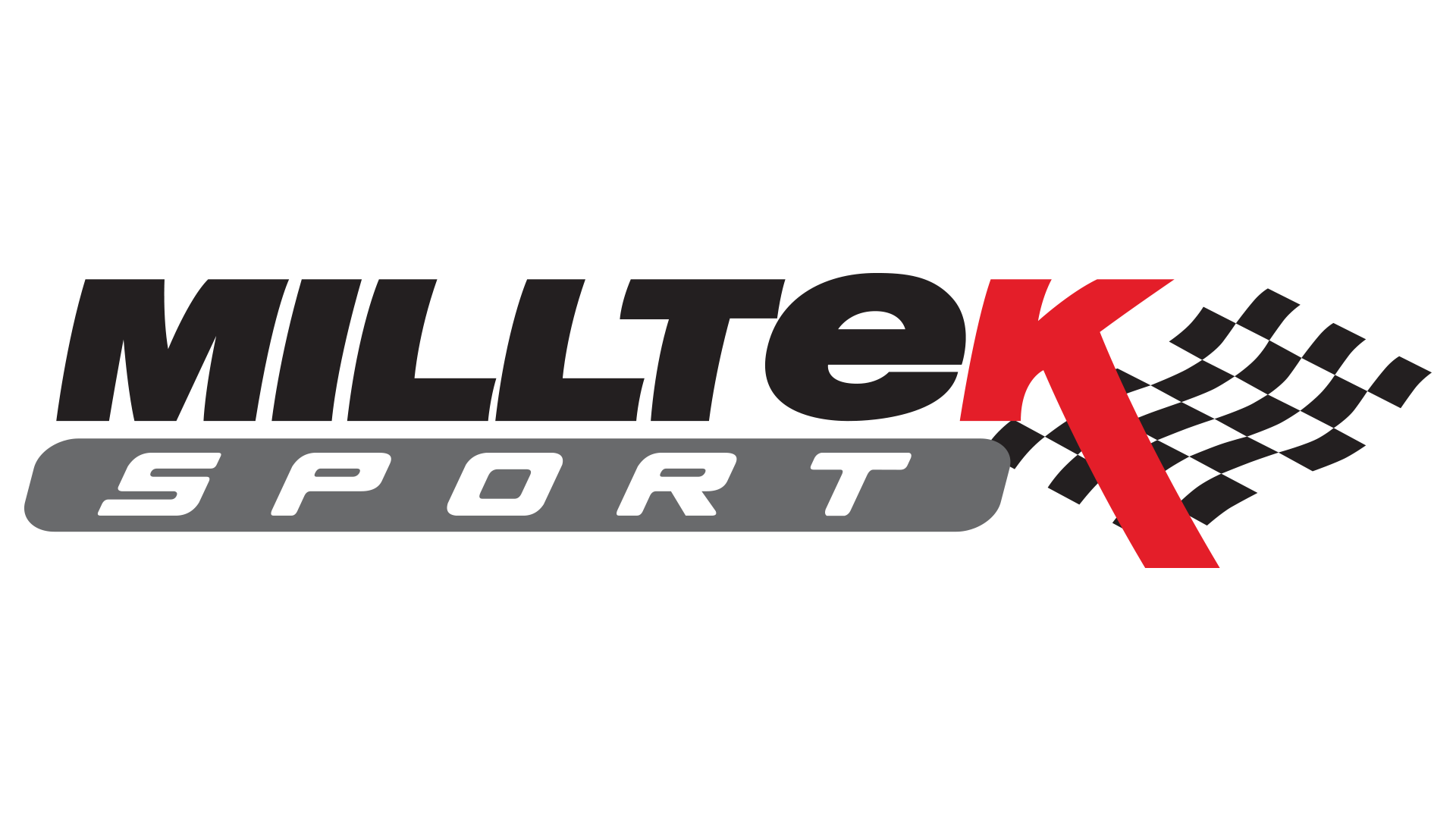 Milltek Sport